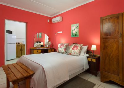 La La DaThel Guesthouse Accommodation in Colesberg Room 6